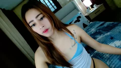 Sweet Gwen online show from 19, 3, 2026