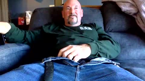 Snapshot of perfectcockdaddy chatting on 28, 1, 2025 perfectcockdaddy online show from 28, 1, 2025