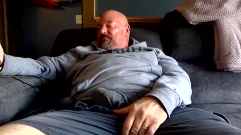 Snapshot of perfectcockdaddy chatting on 3, 3, 2026 perfectcockdaddy online show from 3, 3, 2026