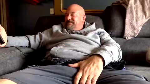 Snapshot of perfectcockdaddy chatting on 4, 3, 2026 perfectcockdaddy online show from 4, 3, 2026