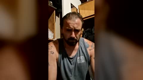 perfectcumfort92 online show from 1, 7, 2026