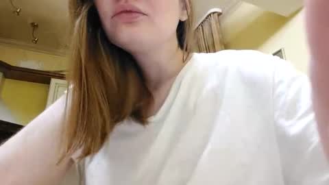 Snapshot of perfectdate chatting on 14, 11, 2025 Anna online show from 14, 11, 2025