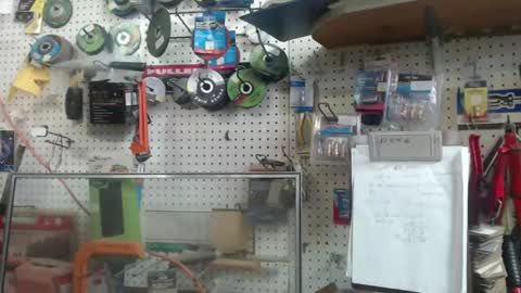 Snapshot of perfectdick00 chatting on 5, 12, 2024 perfectdick00 online show from 5, 12, 2024