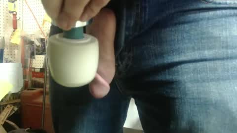 Snapshot of perfectdick00 chatting on 7, 1, 2025 perfectdick00 online show from 7, 1, 2025