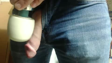 Snapshot of perfectdick00 chatting on 11, 2, 2025 perfectdick00 online show from 11, 2, 2025