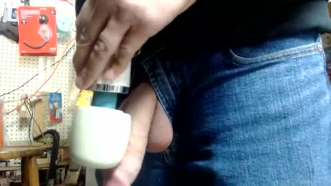 Snapshot of perfectdick00 chatting on 8, 4, 2026 perfectdick00 online show from 8, 4, 2026