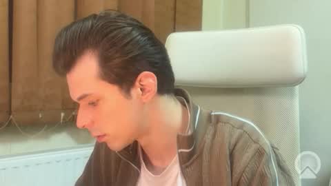 perfectfuckanal online show from 4, 3, 2026