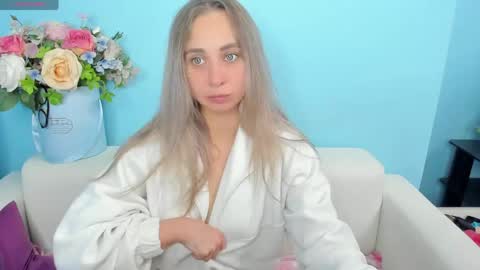 Snapshot of perfectjulia chatting on 12, 5, 2026 Julia online show from 12, 5, 2026