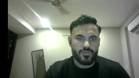 Snapshot of perfectlund chatting on 27, 10, 2025 loving eyes online show from 27, 10, 2025