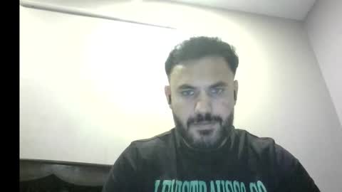 Snapshot of perfectlund chatting on 3, 11, 2025 loving eyes online show from 3, 11, 2025