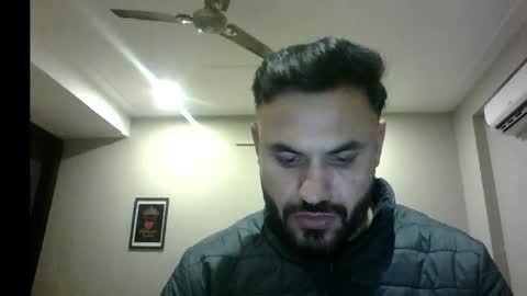 Snapshot of perfectlund chatting on 9, 1, 2026 loving eyes online show from 9, 1, 2026