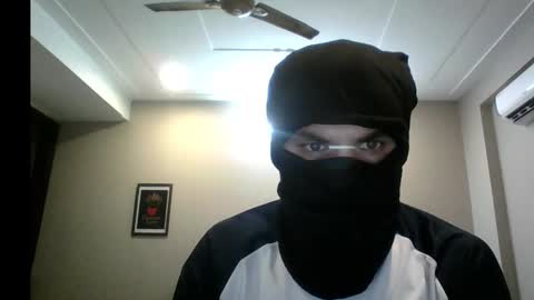 Snapshot of perfectlund chatting on 23, 2, 2026 loving eyes online show from 23, 2, 2026