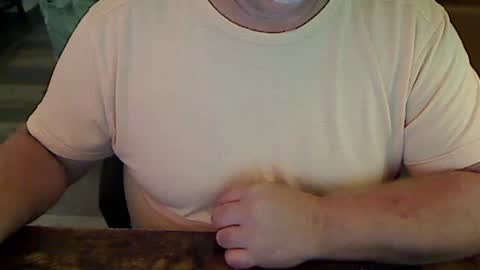 Snapshot of perfecto1957 chatting on 4, 12, 2024 perfecto1957 online show from 4, 12, 2024