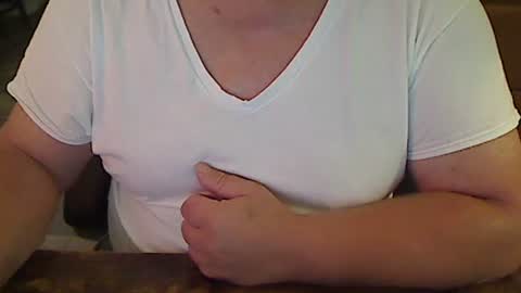 Snapshot of perfecto1957 chatting on 23, 12, 2024 perfecto1957 online show from 23, 12, 2024