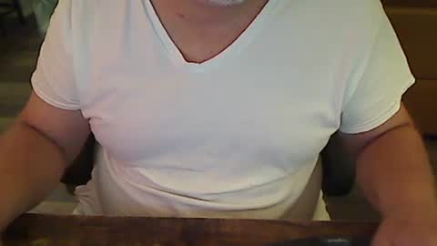 Snapshot of perfecto1957 chatting on 25, 12, 2024 perfecto1957 online show from 25, 12, 2024