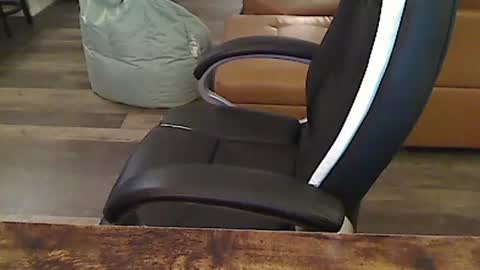 Snapshot of perfecto1957 chatting on 21, 1, 2025 perfecto1957 online show from 21, 1, 2025