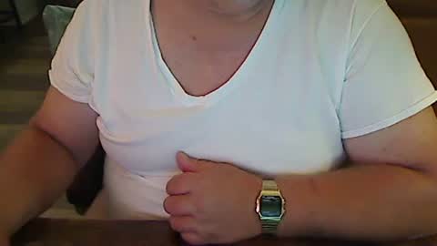 Snapshot of perfecto1957 chatting on 2, 2, 2025 perfecto1957 online show from 2, 2, 2025