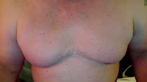 perfecto1957 online show from 27, 2, 2025