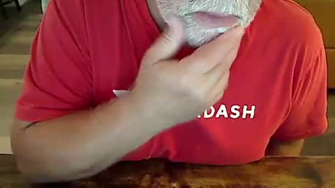 perfecto1957 online show from 5, 1, 2026