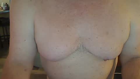 perfecto1957 online show from 17, 1, 2026