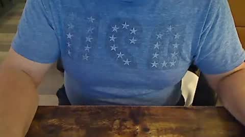 perfecto1957 online show from 4, 2, 2026