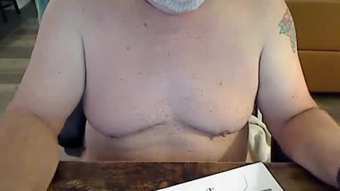 perfecto1957 online show from 10, 2, 2026