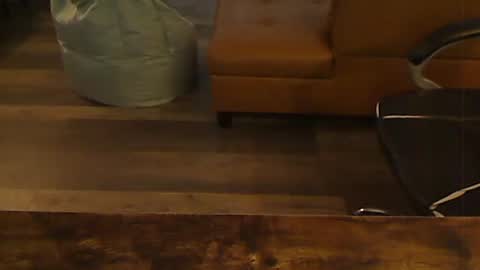 perfecto1957 online show from 17, 2, 2026