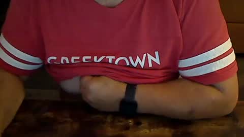 perfecto1957 online show from 18, 2, 2026