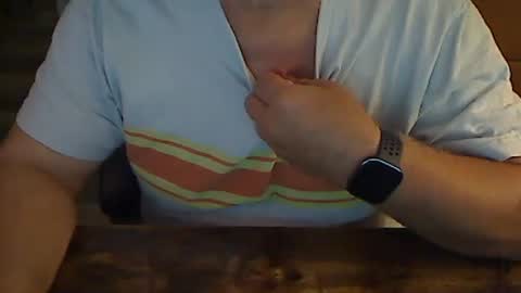 perfecto1957 online show from 19, 2, 2026