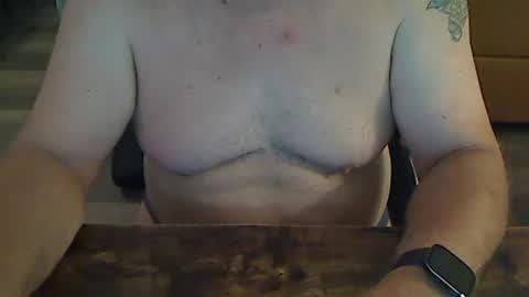 perfecto1957 online show from 20, 2, 2026