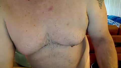 perfecto1957 online show from 26, 2, 2026