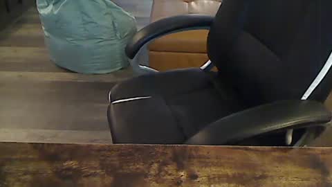 perfecto1957 online show from 27, 2, 2026