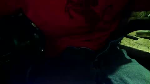 perfecto337 online show from 12, 4, 2026