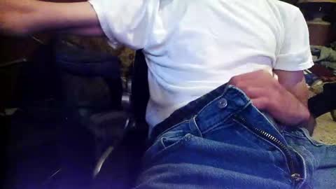 perfecto337 online show from 22, 4, 2026