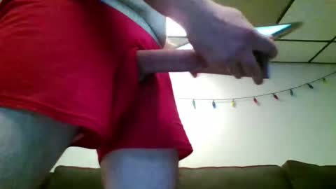 Snapshot of perfectpeen69 chatting on 25, 2, 2026 PerfectPeen69 online show from 25, 2, 2026