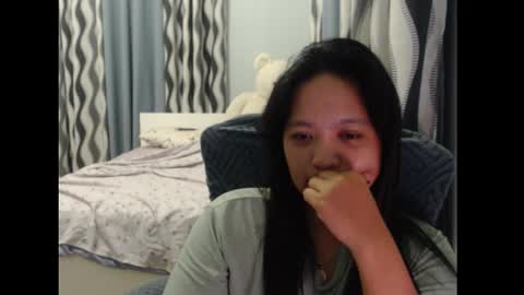 Snapshot of perfectsweetandsour chatting on 11, 3, 2026 perfectsweetandsour online show from 11, 3, 2026