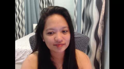 Snapshot of perfectsweetandsour chatting on 14, 3, 2026 perfectsweetandsour online show from 14, 3, 2026