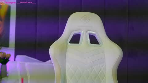 Dee online show from 15, 12, 2025