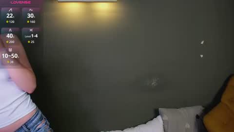 Snapshot of perfectvisitor chatting on 21, 7, 2026 Sophia online show from 21, 7, 2026