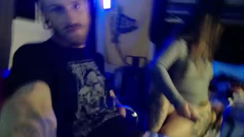 ThePerfectFit online show from 19, 10, 2025