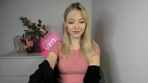 Snapshot of perfectxcindy chatting on 23, 12, 2024 Cindy online show from 23, 12, 2024