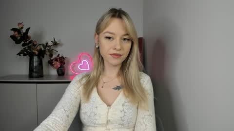 Snapshot of perfectxcindy chatting on 24, 1, 2025 Cindy online show from 24, 1, 2025