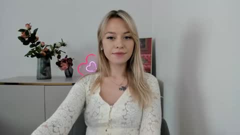 Snapshot of perfectxcindy chatting on 24, 1, 2025 Cindy online show from 24, 1, 2025