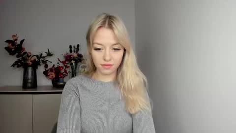Snapshot of perfectxcindy chatting on 24, 2, 2025 Cindy online show from 24, 2, 2025
