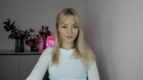Snapshot of perfectxcindy chatting on 26, 2, 2025 Cindy online show from 26, 2, 2025