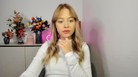 Cindy online show from 4, 11, 2025