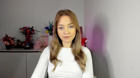 Cindy online show from 12, 1, 2026