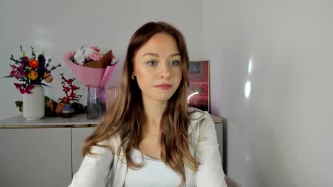 Cindy online show from 5, 3, 2026