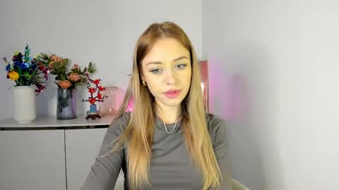 Cindy online show from 31, 3, 2026