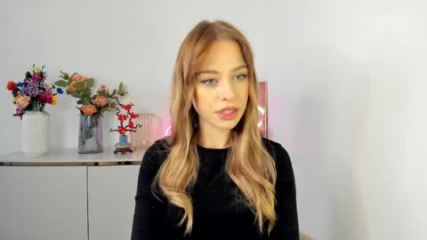 Cindy online show from 2, 4, 2026